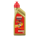 CASTROL POWER 1 SCOOTER 2T 1л.